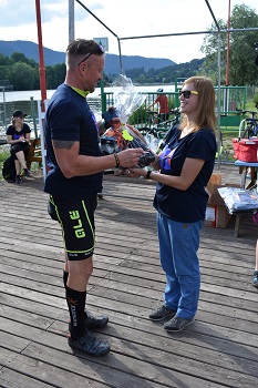 18 6 20 aktualita 2 | WebJET CMS fotka z předávání