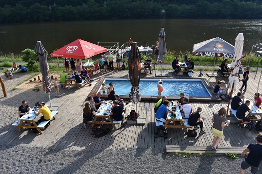 18 6 20 aktualita 3 | WebJET CMS fotka z předávání