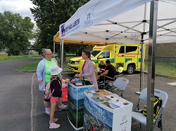 18 7 22 akt 1 | WebJET CMS foto z akce