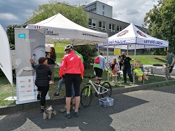 18 7 22 akt 2 | WebJET CMS foto z akce