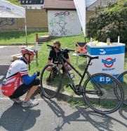 18 7 22 akt 3 | WebJET CMS foto z akce