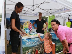 18 8 20 aktualita 1 | WebJET CMS