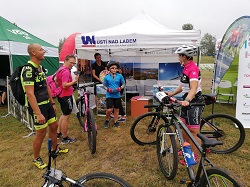 18 8 20 aktualita 2 | WebJET CMS