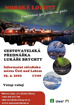 19 4 22 akt 1a | WebJET CMS