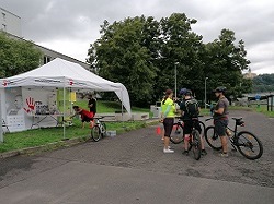 19 7 21 aktualita 1 | WebJET CMS