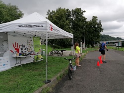 19 7 21 aktualita 2 | WebJET CMS