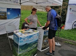 19 7 21 aktualita 3 | WebJET CMS