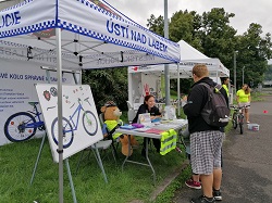 19 7 21 aktualita 4 | WebJET CMS