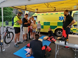 19 7 21 aktualita 5 | WebJET CMS