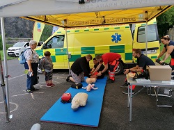 19 7 21 aktualita 6 | WebJET CMS