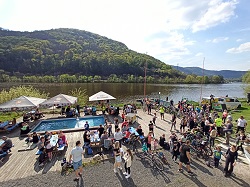 2 5 22 akt 1 | WebJET CMS foto z akce