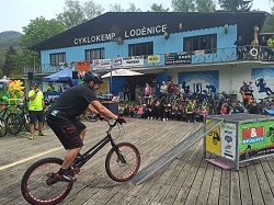 2 5 22 akt 2 | WebJET CMS foto z akce