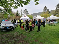 2 5 22 akt 4 | WebJET CMS foto z akce