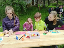 2 5 22 akt 5 | WebJET CMS foto z akce