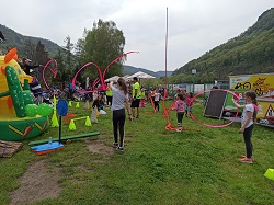 2 5 22 akt 6 | WebJET CMS foto z akce