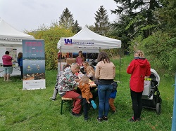 2 5 22 akt 7 | WebJET CMS foto z akce