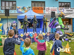 2 5 22 akt 8 | WebJET CMS foto z akce