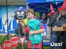 2 5 22 akt 9 | WebJET CMS foto z akce