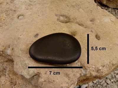 2 9 20 aktualita 1 | WebJET CMS