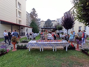 20 9 23 akt 1 | WebJET CMS foto z akce