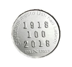 2018 100 let cokomince 2 | WebJET CMS