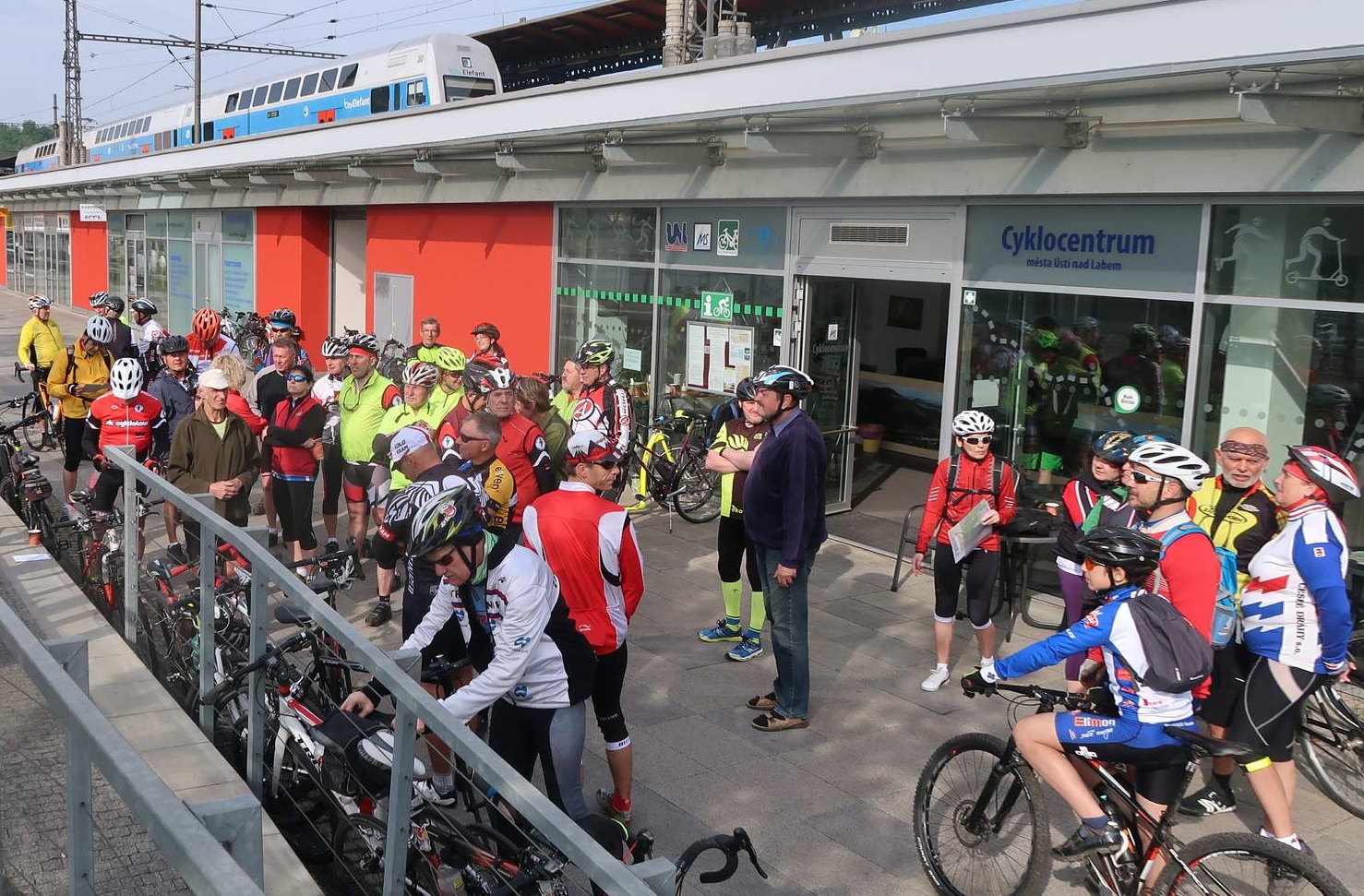 20180503 pr cyklo 07 | WebJET CMS