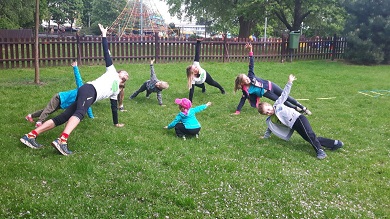 20180523 pvp 2 | WebJET CMS