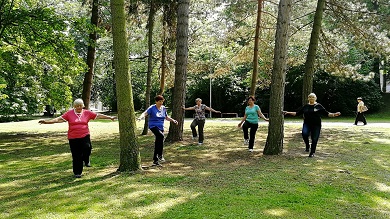 20180523 pvp 4 | WebJET CMS