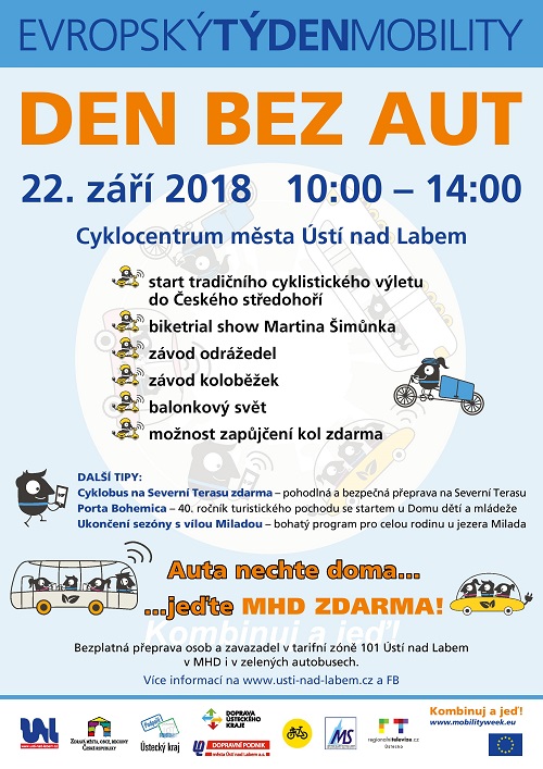 2018 den bez aut cyklocentrum page 001 | WebJET CMS