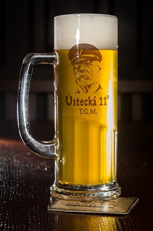 2018 pivo tgm | WebJET CMS