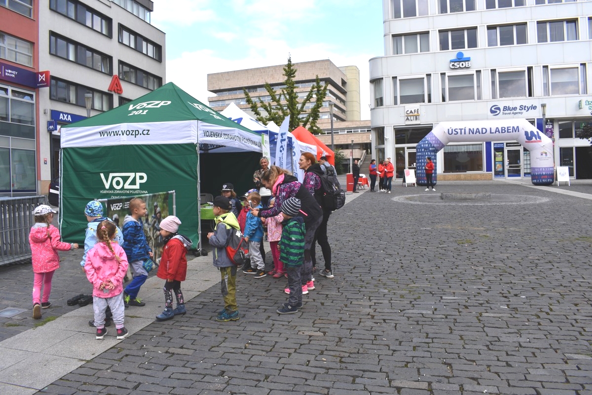 2019 09 17 den pro zdravi 07 | WebJET CMS Prezentace osvětových stánků na Dni pro zdraví