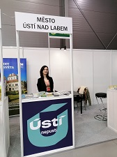 21 3 22 akt 2 | WebJET CMS