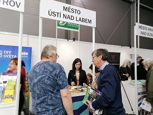 21 3 22 akt 3 | WebJET CMS