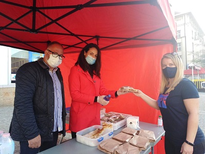 21 5 20 aktualita 1 | WebJET CMS