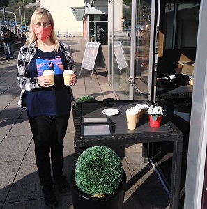 21 5 20 aktualita 2 | WebJET CMS