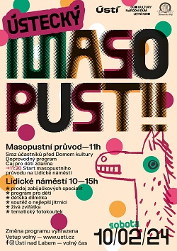 plakát