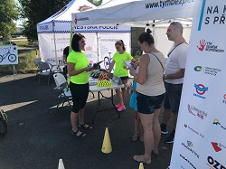 23856769 ef08 4c31 97b6 c8b80210bf84 | WebJET CMS Účastníci akce