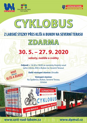 26 5 20 aktualita cyklobus | WebJET CMS