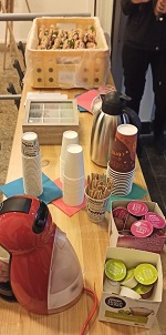 27 9 22 akt 1 | WebJET CMS foto z akce