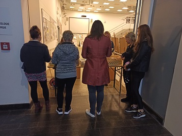 27 9 22 akt 2 | WebJET CMS foto z akce