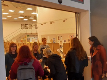 27 9 22 akt 3 | WebJET CMS foto z akce