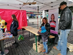 27 9 22 akt 4 | WebJET CMS foto z akce