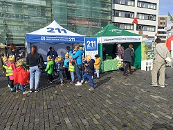 27 9 22 akt 5 | WebJET CMS foto z akce