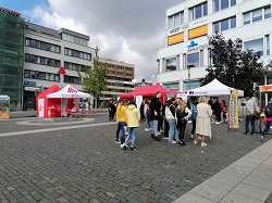 27 9 22 akt 6 | WebJET CMS foto z akce