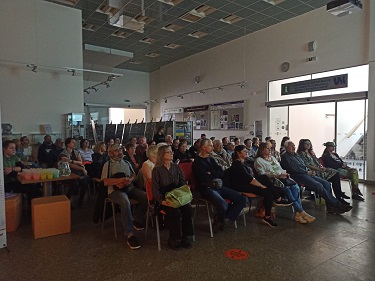 27 9 22 akt 7 | WebJET CMS foto z akce