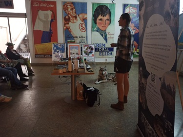 27 9 22 akt 8 | WebJET CMS foto z akce