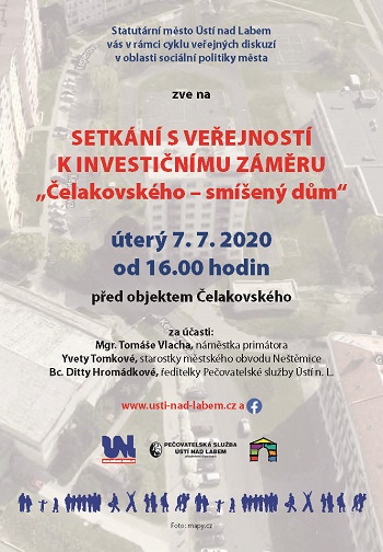 29 6 20 aktualita 1 | WebJET CMS