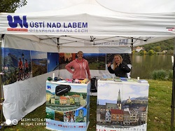 29 9 19 podzimni zamykani ls 1 | WebJET CMS