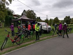 29 9 19 podzimni zamykani ls 3 | WebJET CMS