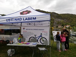 29 9 19 podzimni zamykani ls 4 | WebJET CMS